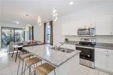 5580 Morino Way - Photo 5