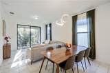 5580 Morino Way - Photo 6