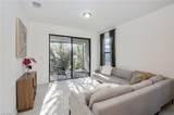 5580 Morino Way - Photo 7