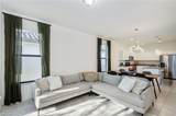 5580 Morino Way - Photo 8