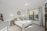 5580 Morino Way - Photo 9