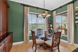 6598 Monterey Pt - Photo 10
