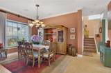 6598 Monterey Pt - Photo 11