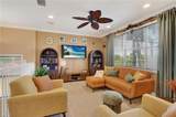 6598 Monterey Pt - Photo 12