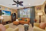 6598 Monterey Pt - Photo 13