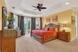 6598 Monterey Pt - Photo 14