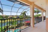 6598 Monterey Pt - Photo 15