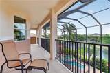 6598 Monterey Pt - Photo 16