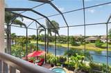 6598 Monterey Pt - Photo 17