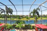6598 Monterey Pt - Photo 18