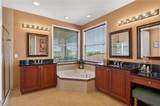6598 Monterey Pt - Photo 20