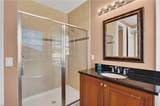 6598 Monterey Pt - Photo 21