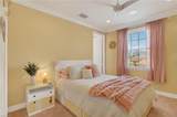 6598 Monterey Pt - Photo 22