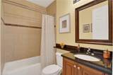 6598 Monterey Pt - Photo 23