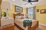 6598 Monterey Pt - Photo 24