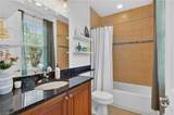 6598 Monterey Pt - Photo 25