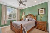 6598 Monterey Pt - Photo 26