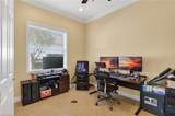 6598 Monterey Pt - Photo 27