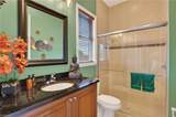 6598 Monterey Pt - Photo 28