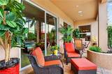 6598 Monterey Pt - Photo 33