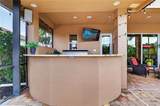 6598 Monterey Pt - Photo 34