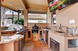 6598 Monterey Pt - Photo 35