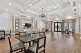 6598 Monterey Pt - Photo 37