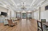 6598 Monterey Pt - Photo 38