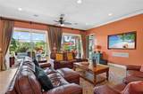 6598 Monterey Pt - Photo 4