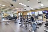 6598 Monterey Pt - Photo 40