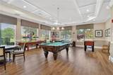 6598 Monterey Pt - Photo 41