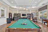 6598 Monterey Pt - Photo 42