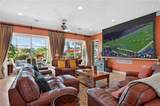 6598 Monterey Pt - Photo 5