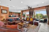 6598 Monterey Pt - Photo 6