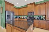 6598 Monterey Pt - Photo 7