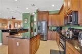 6598 Monterey Pt - Photo 8