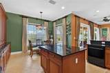 6598 Monterey Pt - Photo 9