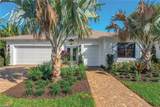3704 Finsbury Way - Photo 1