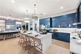 3704 Finsbury Way - Photo 4