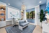 3704 Finsbury Way - Photo 7