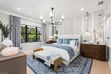 3704 Finsbury Way - Photo 8