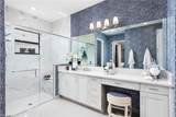 3704 Finsbury Way - Photo 9