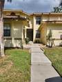 15075 Parkside Dr - Photo 1