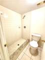 15075 Parkside Dr - Photo 10