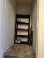 15075 Parkside Dr - Photo 11