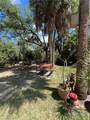 15075 Parkside Dr - Photo 13