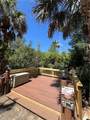 15075 Parkside Dr - Photo 14