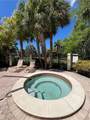 15075 Parkside Dr - Photo 15