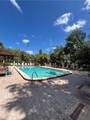 15075 Parkside Dr - Photo 16