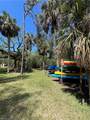 15075 Parkside Dr - Photo 17